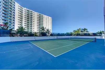 3101 S Ocean #3203, Hollywood, FL 33019 - Photo 46