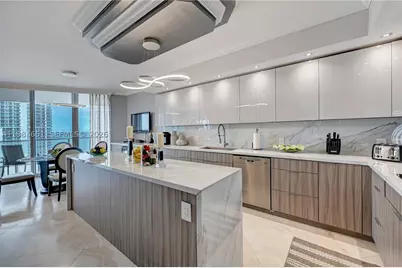 3101 S Ocean #3203, Hollywood, FL 33019 - Photo 10