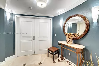 3101 S Ocean #3203, Hollywood, FL 33019 - Photo 4