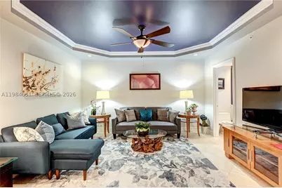 3101 S Ocean #3203, Hollywood, FL 33019 - Photo 26