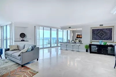 3101 S Ocean #3203, Hollywood, FL 33019 - Photo 6