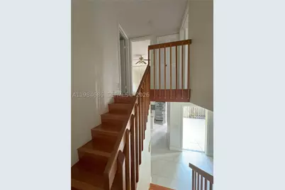 716 NW 98th, Plantation, FL 33324 - Photo 6