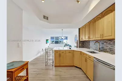 1351 NE Miami Gardens #203E, Miami, FL 33179 - Photo 2
