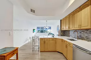 1351 NE Miami Gardens, Miami, FL 33179 - Photo 2