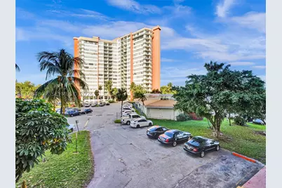 1351 NE Miami Gardens #203E, Miami, FL 33179 - Photo 6