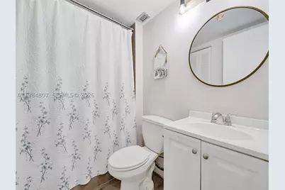 1351 NE Miami Gardens #203E, Miami, FL 33179 - Photo 14
