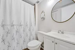 1351 NE Miami Gardens, Miami, FL 33179 - Photo 14
