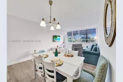1351 NE Miami Gardens #203E, Miami, FL 33179 - Photo 16