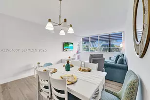 1351 NE Miami Gardens, Miami, FL 33179 - Photo 16
