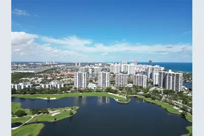 3675 N Country Club #1907, Aventura, FL 33180 - Photo 40