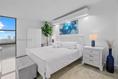 3675 N Country Club #1907, Aventura, FL 33180 - Photo 28