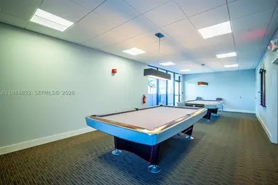 3675 N Country Club #1907, Aventura, FL 33180 - Photo 54