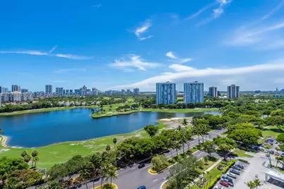 3675 N Country Club #1907, Aventura, FL 33180 - Photo 56