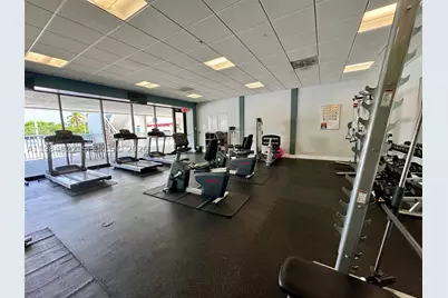 3675 N Country Club #1907, Aventura, FL 33180 - Photo 46