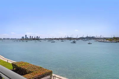 1000 Venetian #303, Miami, FL 33139 - Photo 16