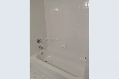 155 NW 96th #2-201, Pembroke Pines, FL 33024 - Photo 18