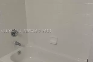 155 NW 96th, Pembroke Pines, FL 33024 - Photo 18