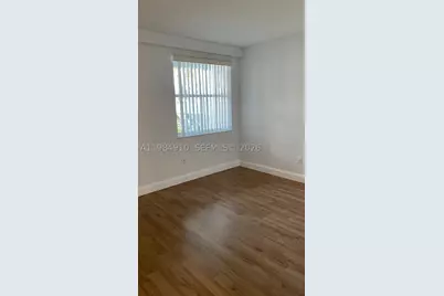 155 NW 96th #2-201, Pembroke Pines, FL 33024 - Photo 14