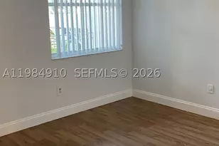 155 NW 96th, Pembroke Pines, FL 33024 - Photo 14