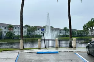 155 NW 96th, Pembroke Pines, FL 33024 - Photo 2