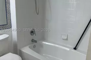155 NW 96th, Pembroke Pines, FL 33024 - Photo 16