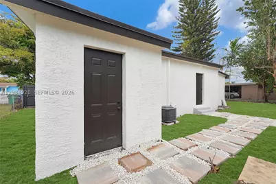 1830 NW 135th, Miami, FL 33167 - Photo 6