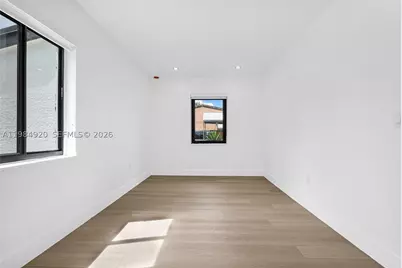1830 NW 135th, Miami, FL 33167 - Photo 12