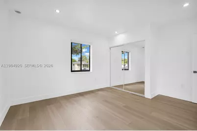 1830 NW 135th, Miami, FL 33167 - Photo 22