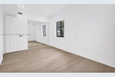 1830 NW 135th, Miami, FL 33167 - Photo 24