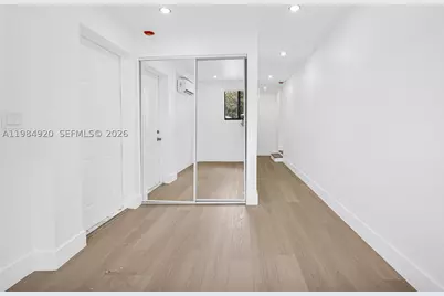 1830 NW 135th, Miami, FL 33167 - Photo 30
