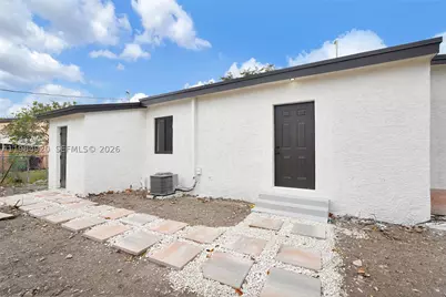 1830 NW 135th, Miami, FL 33167 - Photo 8