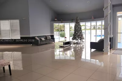 [Address not provided], Oakland Park, FL 33309 - Photo 8