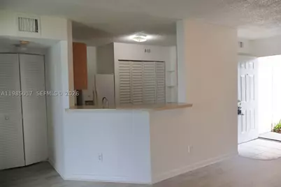 [Address not provided], Oakland Park, FL 33309 - Photo 14
