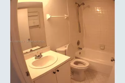 [Address not provided], Oakland Park, FL 33309 - Photo 24