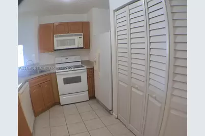 [Address not provided], Oakland Park, FL 33309 - Photo 20