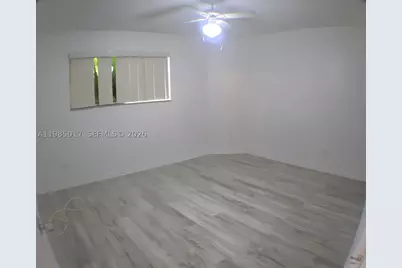 [Address not provided], Oakland Park, FL 33309 - Photo 22
