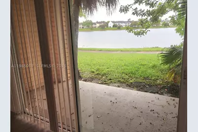 [Address not provided], Oakland Park, FL 33309 - Photo 18