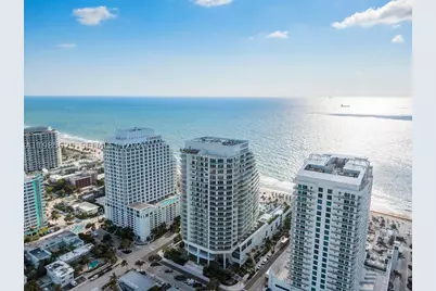 525 N Fort Lauderdale Beach #1509, Fort Lauderdale, FL 33304 - Photo 48