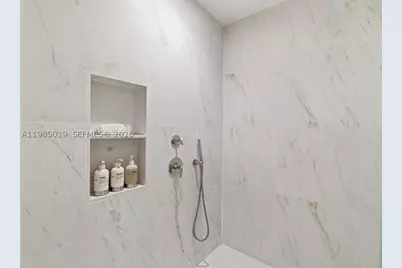 525 N Fort Lauderdale Beach #1509, Fort Lauderdale, FL 33304 - Photo 6
