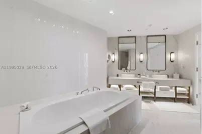 525 N Fort Lauderdale Beach #1509, Fort Lauderdale, FL 33304 - Photo 26
