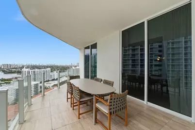 525 N Fort Lauderdale Beach #1509, Fort Lauderdale, FL 33304 - Photo 36