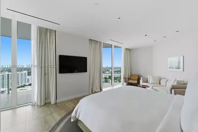 525 N Fort Lauderdale Beach #1509, Fort Lauderdale, FL 33304 - Photo 28