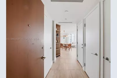 525 N Fort Lauderdale Beach #1509, Fort Lauderdale, FL 33304 - Photo 12