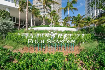 525 N Fort Lauderdale Beach #1509, Fort Lauderdale, FL 33304 - Photo 50