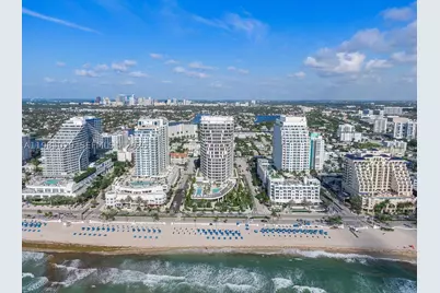 525 N Fort Lauderdale Beach #1509, Fort Lauderdale, FL 33304 - Photo 40