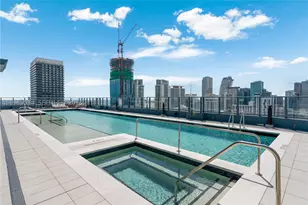 121 NE 5th, Miami, FL 33132 - Photo 26