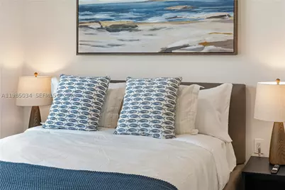 121 NE 5th #2706, Miami, FL 33132 - Photo 20