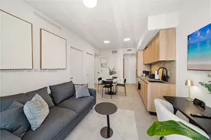 121 NE 5th, Miami, FL 33132 - Photo 10