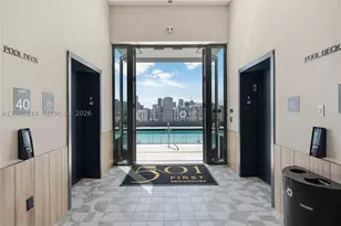 121 NE 5th, Miami, FL 33132 - Photo 28