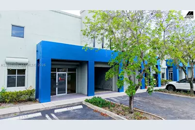 5755 NW 151st, Miami Lakes, FL 33014 - Photo 2